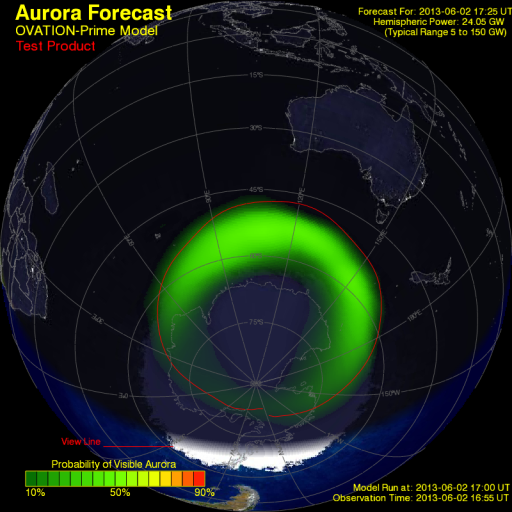 Seguimiento y monitoreo de la actividad solar - Página 12 Aurora_map_polosur