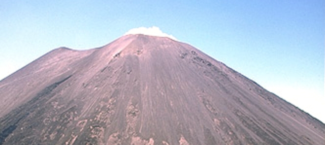 Entra en actividad volcanes de Fuego y Santiaguito - Página 2 Volcan-pacaya-mn2