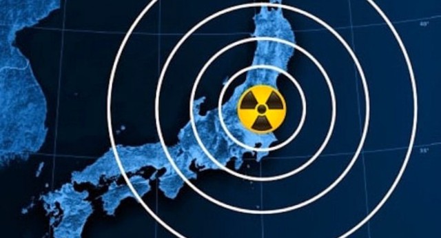 La central nuclear de Fukushima vierte unas 300 toneladas de agua radiactiva al mar   - Página 2 Fuga-radioactiva-fukushima