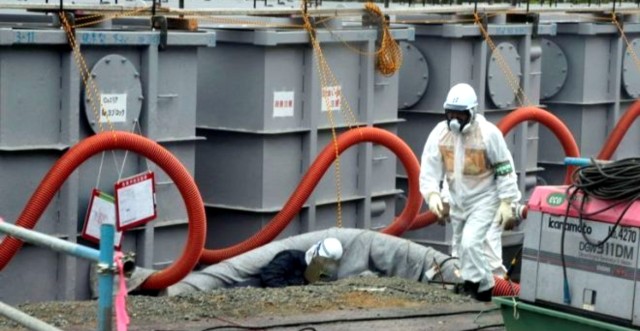 Fukushima rezuma toneladas de agua radioactiva Fukushima-fyga-radioactiva-mn2