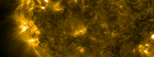 Seguimiento y monitoreo de la actividad solar - Página 24 Llamarada-solar-1-5-m
