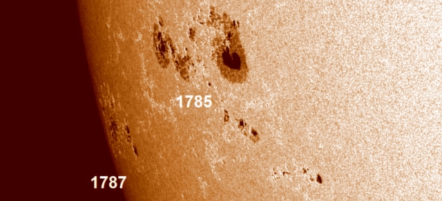 Seguimiento y monitoreo de la actividad solar - Página 24 Regin-1785-y-1787-mn2