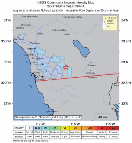 Se registra enjambre de sismos en el sur de California, EE.UU. Enjambre-sismos-sur-de-claifornia-mn2