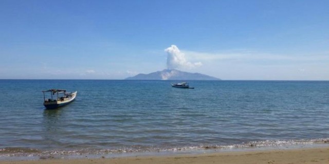 Mortal erupción del Monte Rokatenda (Paluweh) en Indonesia Monte-rokatenda-erupcion-mn2