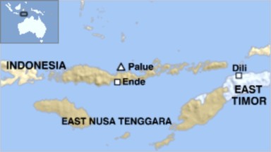 Mortal erupción del Monte Rokatenda (Paluweh) en Indonesia Ubicacion-monte-rokatenda-indonesia-mn2