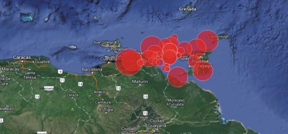 SISMOS QUE OCURREN 3ª PARTE - Página 6 Historial-terremotos-venezuela-indagadores-wp