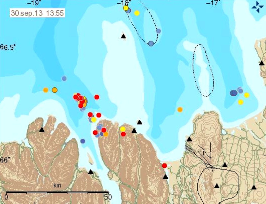 Registran enjambre sísmico en el norte de Islandia. Más de 1.000 en una semana Se-registran-1000-sismos-en-islandia-3-2-mn2-ind