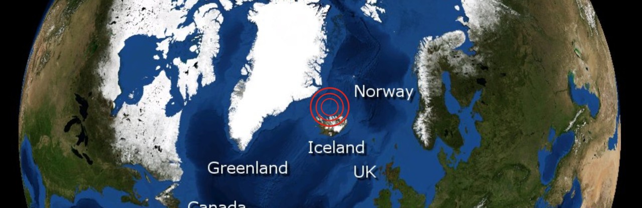 Registran enjambre sísmico en el norte de Islandia. Más de 1.000 en una semana Se-registran-1000-sismos-en-islandia-tit-2-mn2-ind