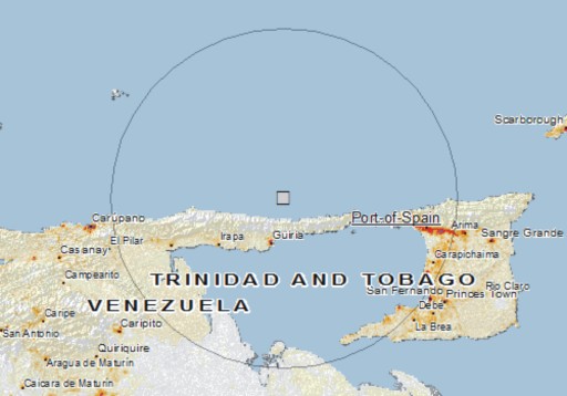 SISMOS QUE OCURREN 3ª PARTE - Página 6 Terremoto-6-2-venezuela-11102013-gdacs-indagadores-wp