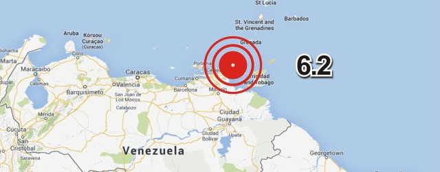 SISMOS QUE OCURREN 3ª PARTE - Página 6 Terremoto-6-2-venezuela-11102013-indagadores-wp