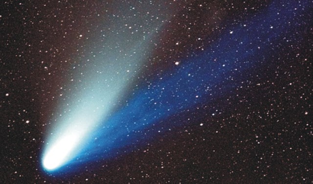 Cometa ISON 07112013 ind wp