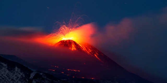 Erupcion Monte Etna 24112013 Indagadores wp