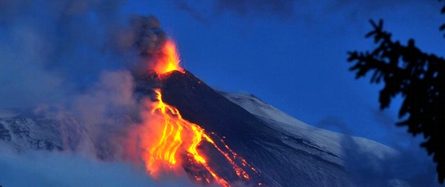 Monte Etna 17122013 Indagadores wp
