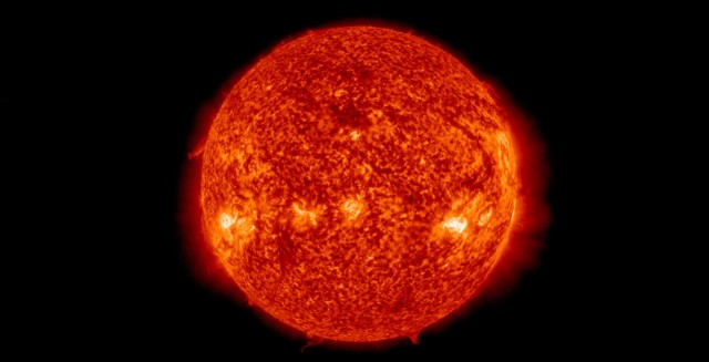 Multiplesllaaradas solares tit