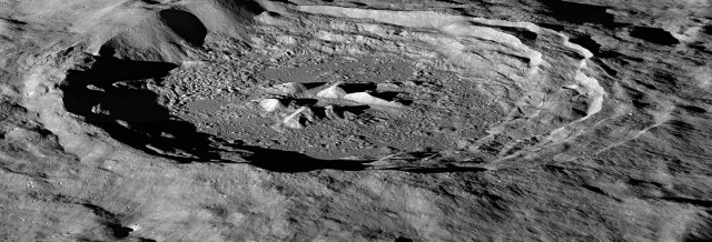 Meteorito impacta la luna Indagadores wp
