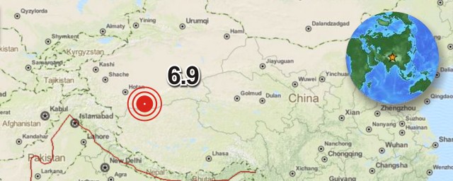 terremoto 6.9 China 12022014 Indagadores wp